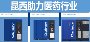 亚洲国产剧情中文视频在线