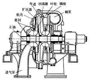 微信图片_20230104111851.jpg