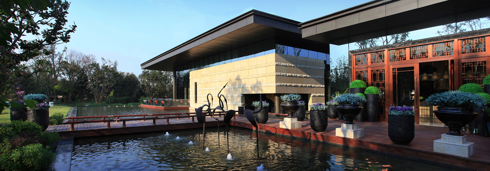 亚洲国产剧情中文视频在线