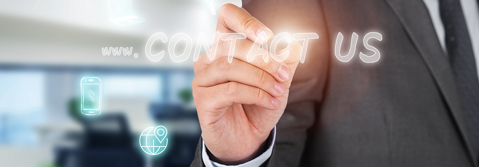 亚洲国产剧情中文视频在线