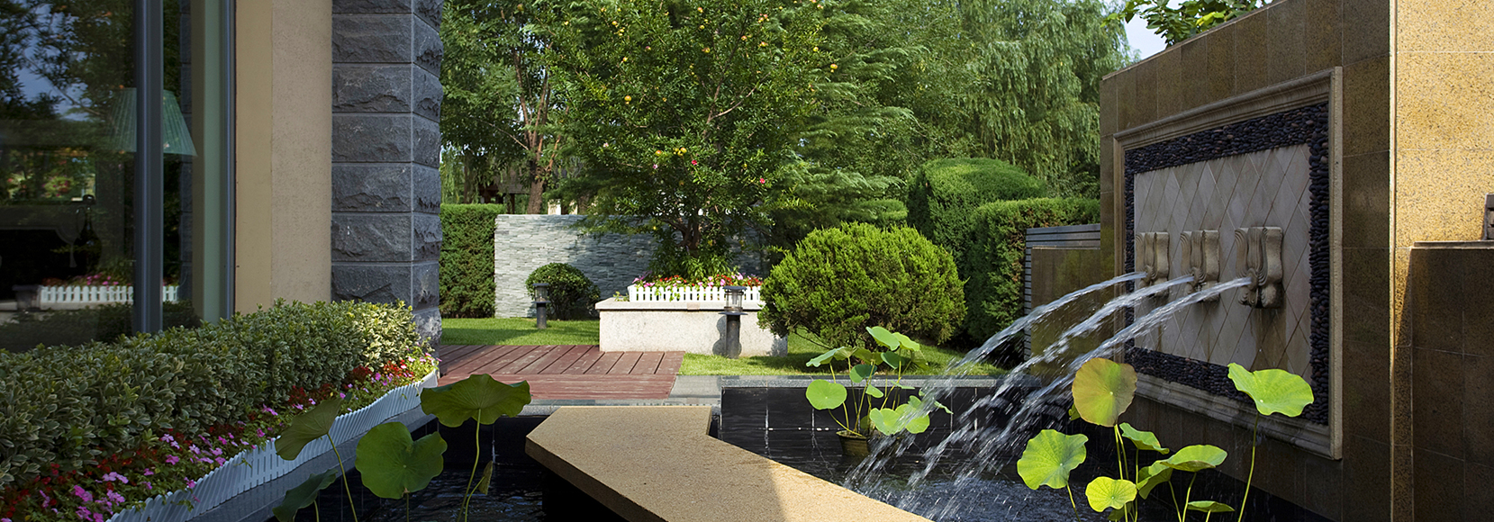 亚洲国产剧情中文视频在线