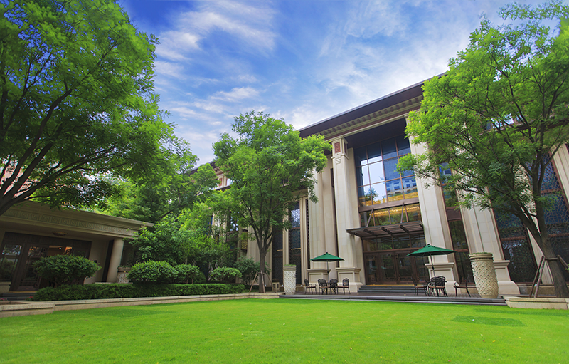 1596433583945915.png 1.png