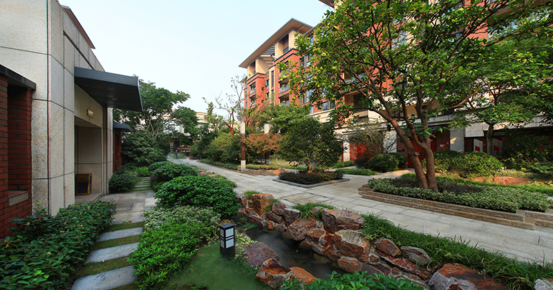 1596434403516938.png 1.png