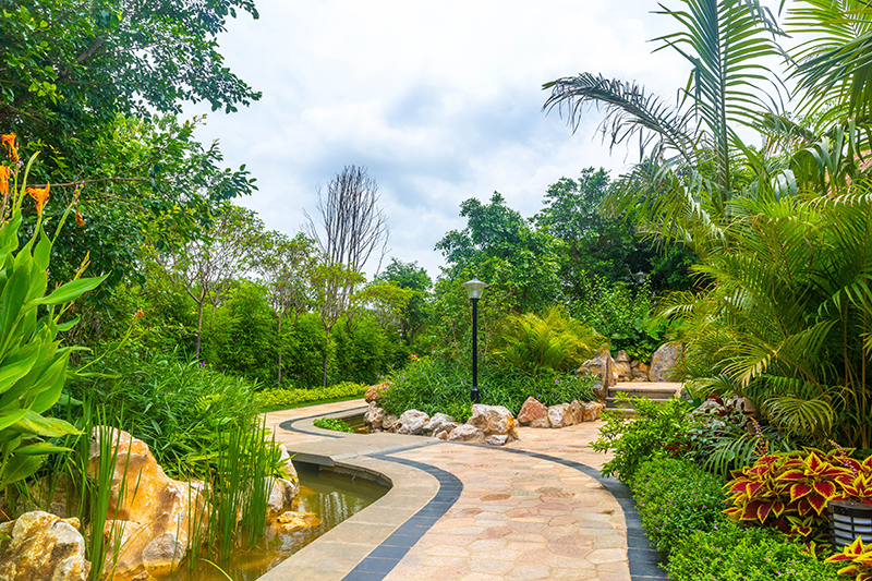 1596438496181953.png 0.png