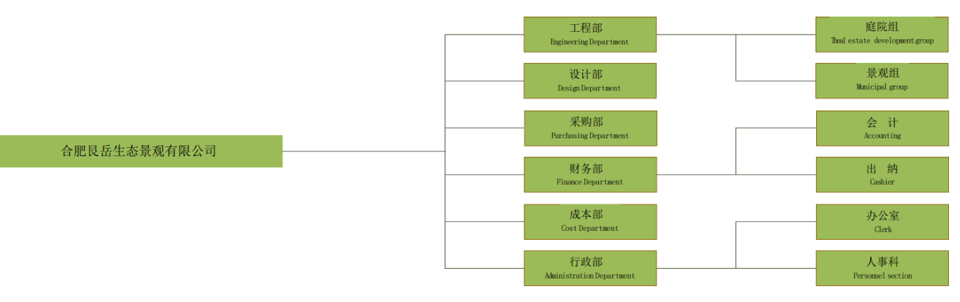 1597650176285859.png 1.png