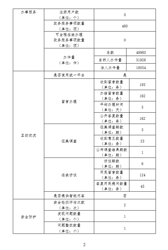 亚洲国产剧情中文视频在线
