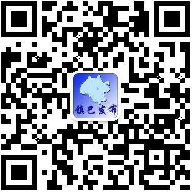 亚洲国产剧情中文视频在线